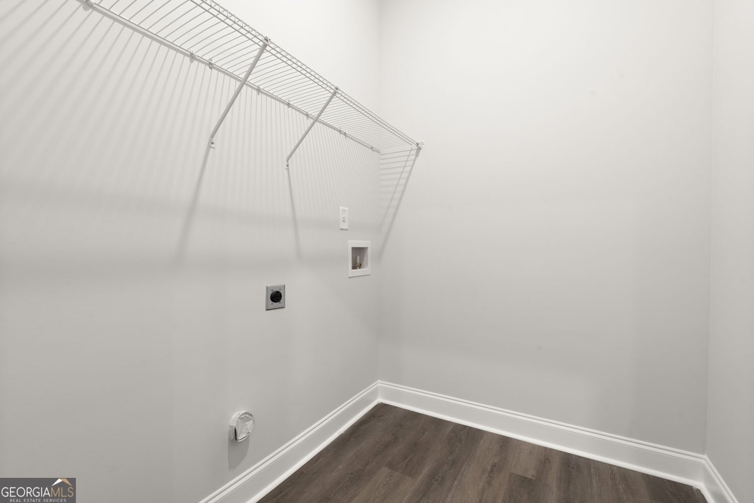 6490 Battery Point Stone Mountain - Photo 35