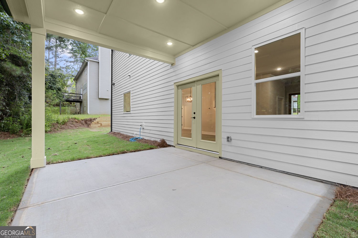 6490 Battery Point Stone Mountain - Photo 36