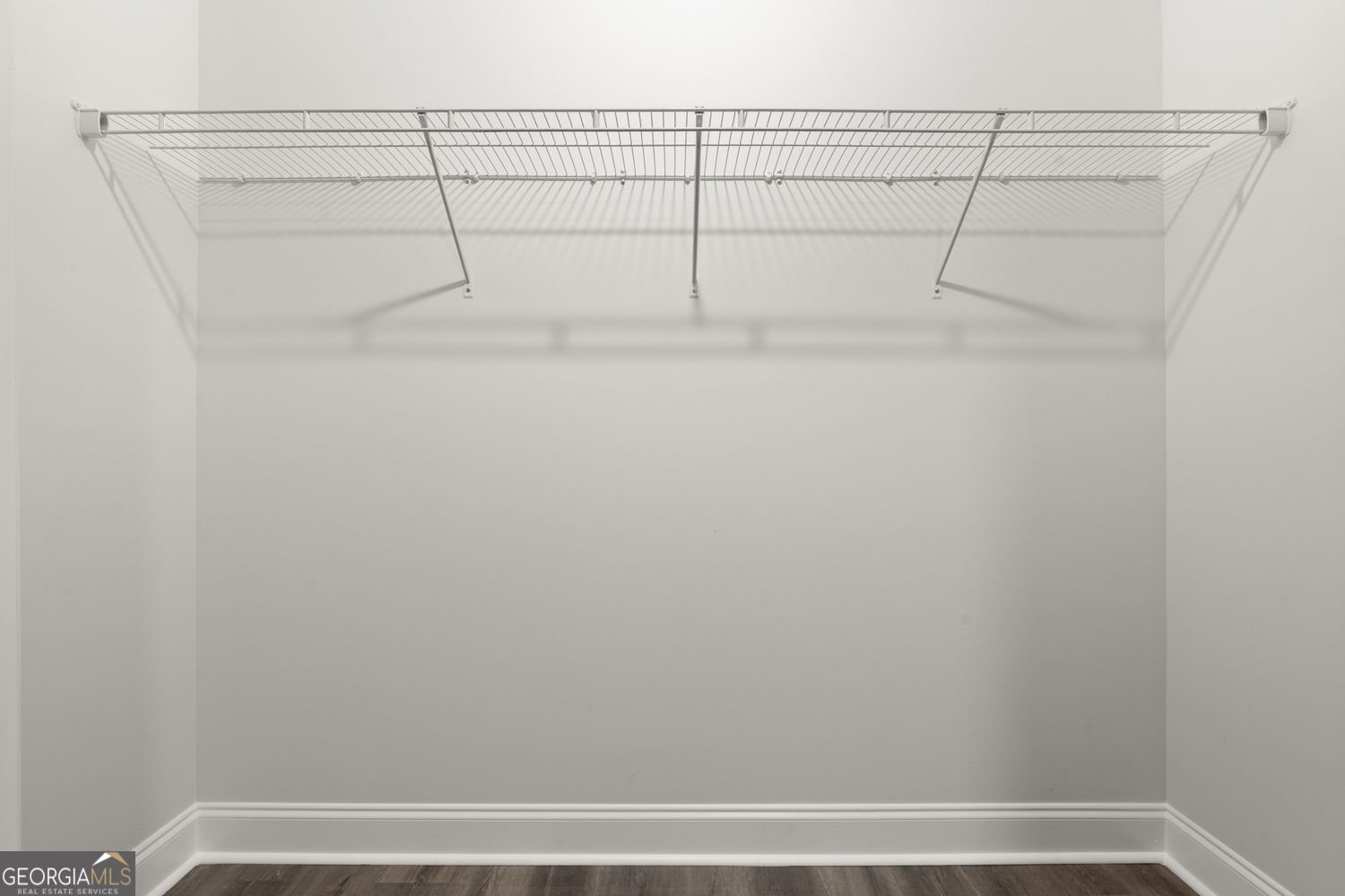 6490 Battery Point Stone Mountain - Photo 37
