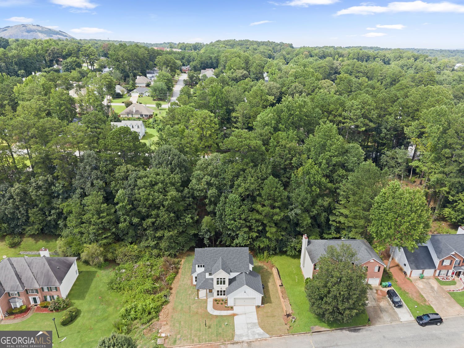 6490 Battery Point Stone Mountain - Photo 38