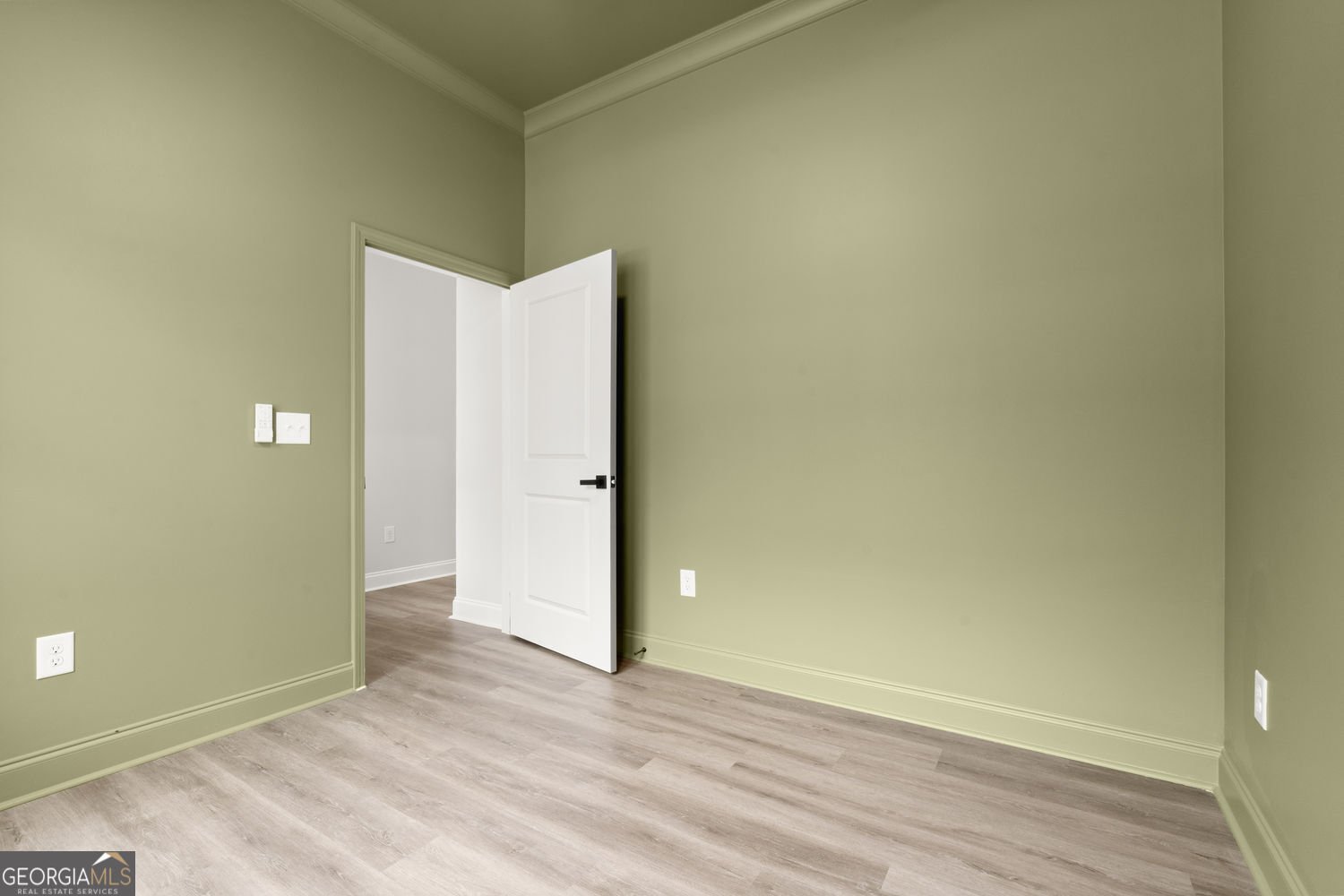 6490 Battery Point Stone Mountain - Photo 6