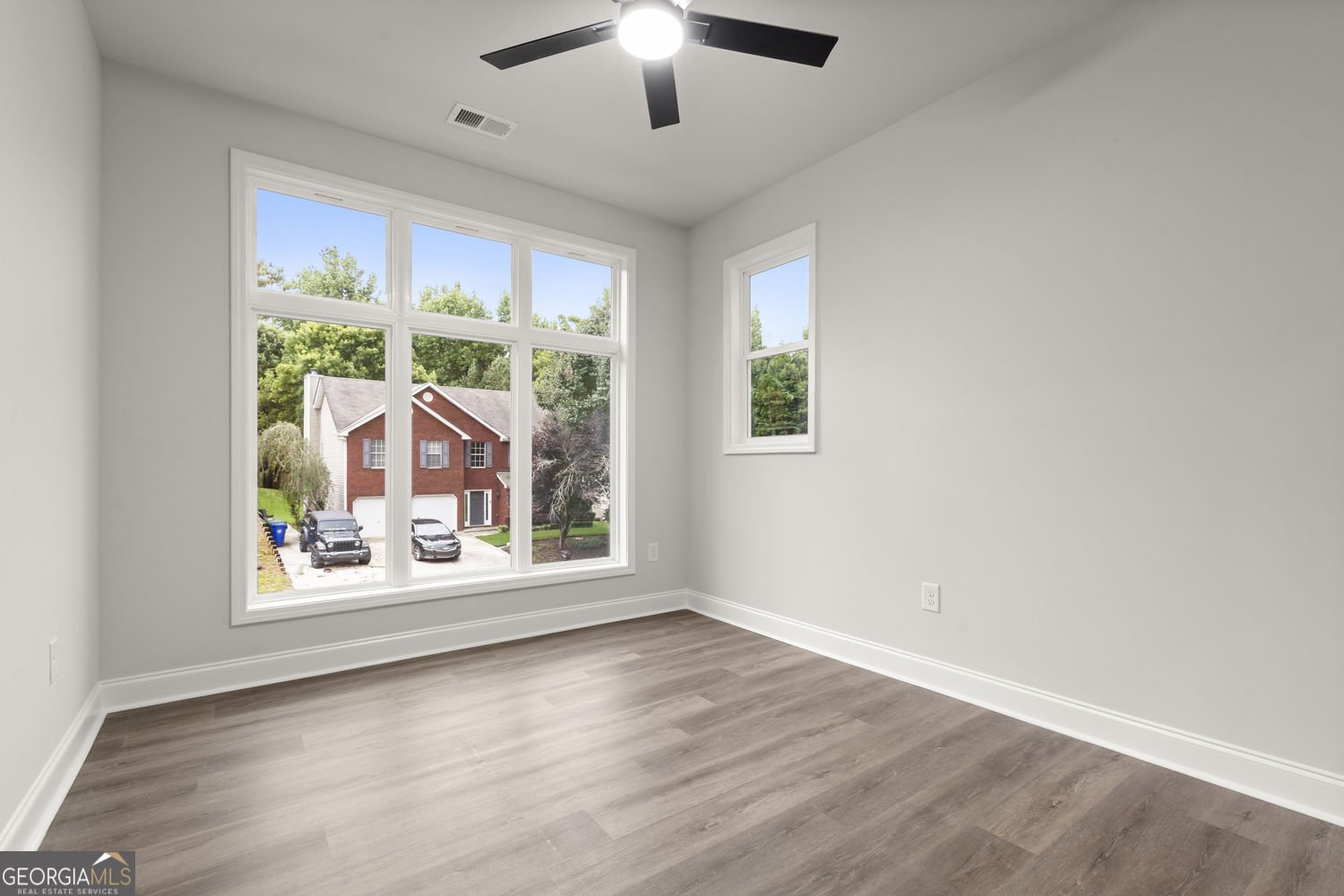 6490 Battery Point Stone Mountain - Photo 9