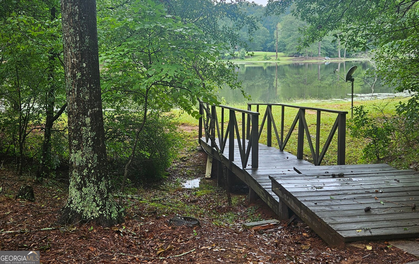 3189 Spring Lake Dr Conyers - Photo 10