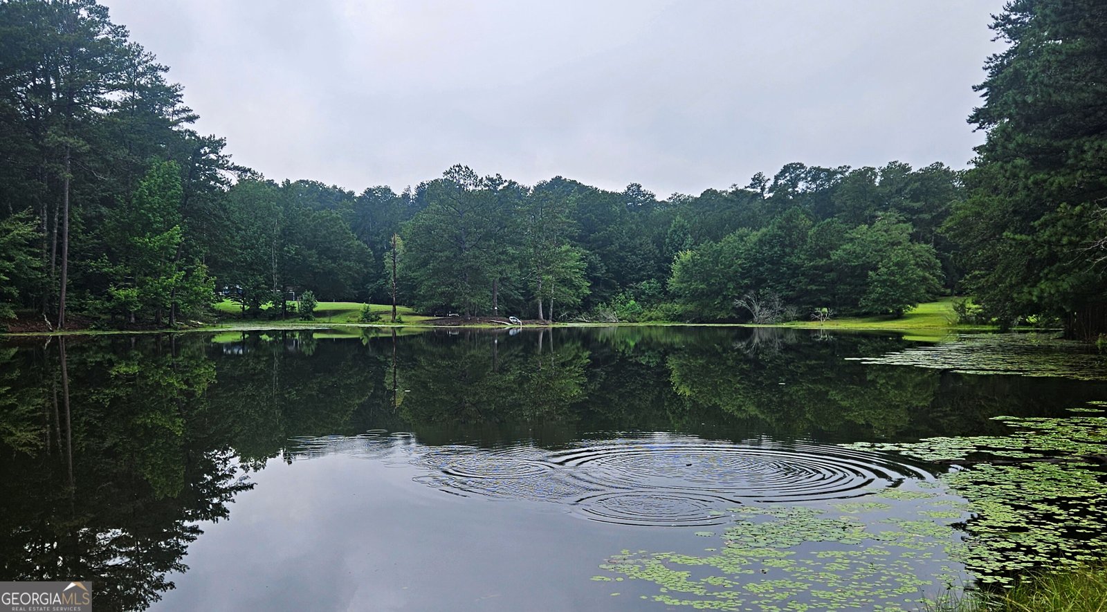 3189 Spring Lake Dr Conyers - Photo 12