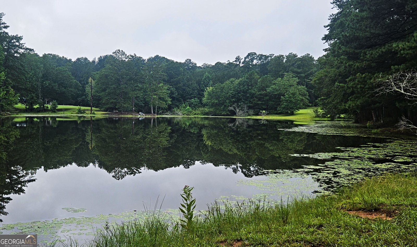 3189 Spring Lake Dr Conyers - Photo 13