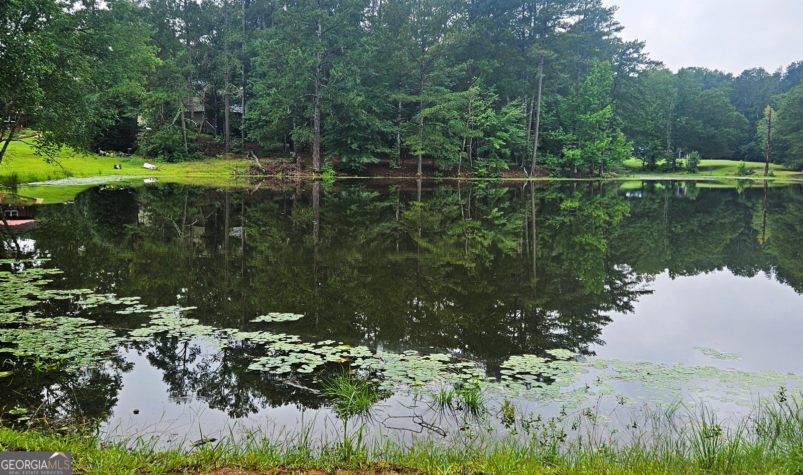 3189 Spring Lake Dr Conyers - Photo 14