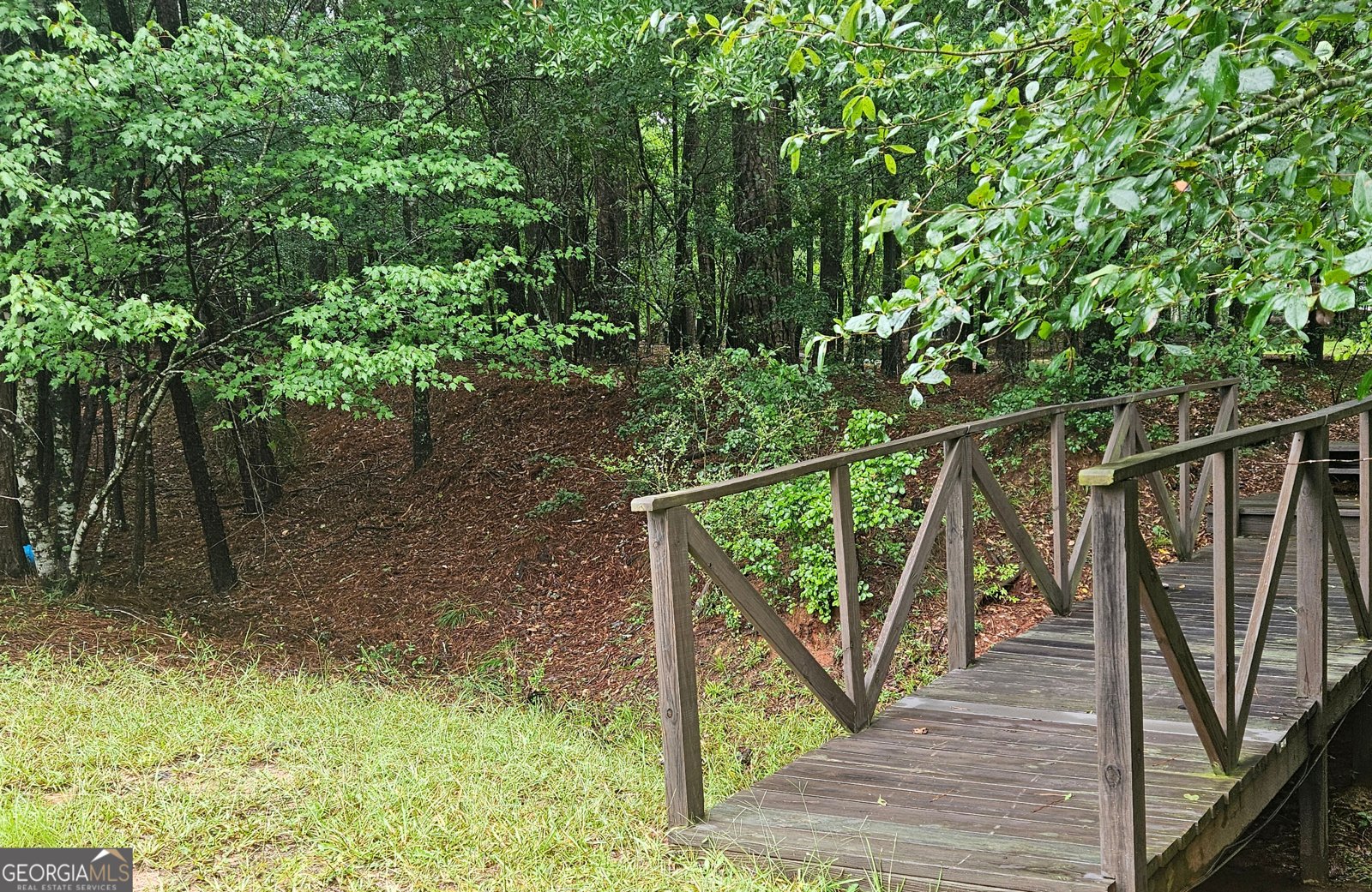 3189 Spring Lake Dr Conyers - Photo 15