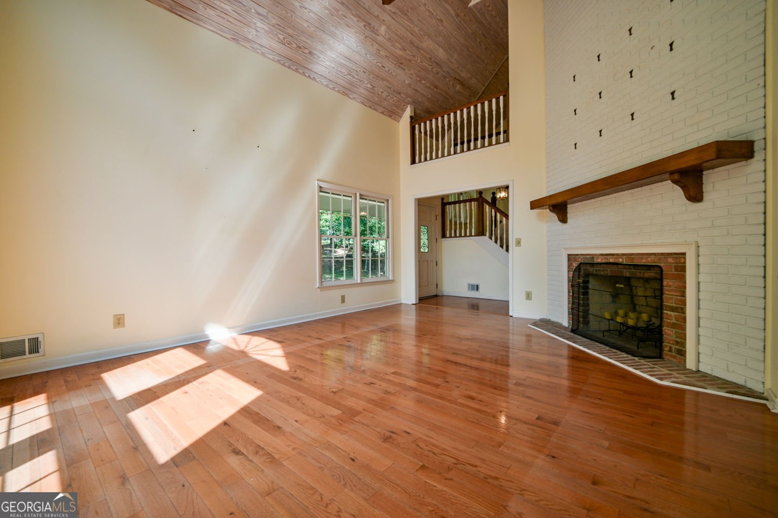 3189 Spring Lake Dr Conyers - Photo 18