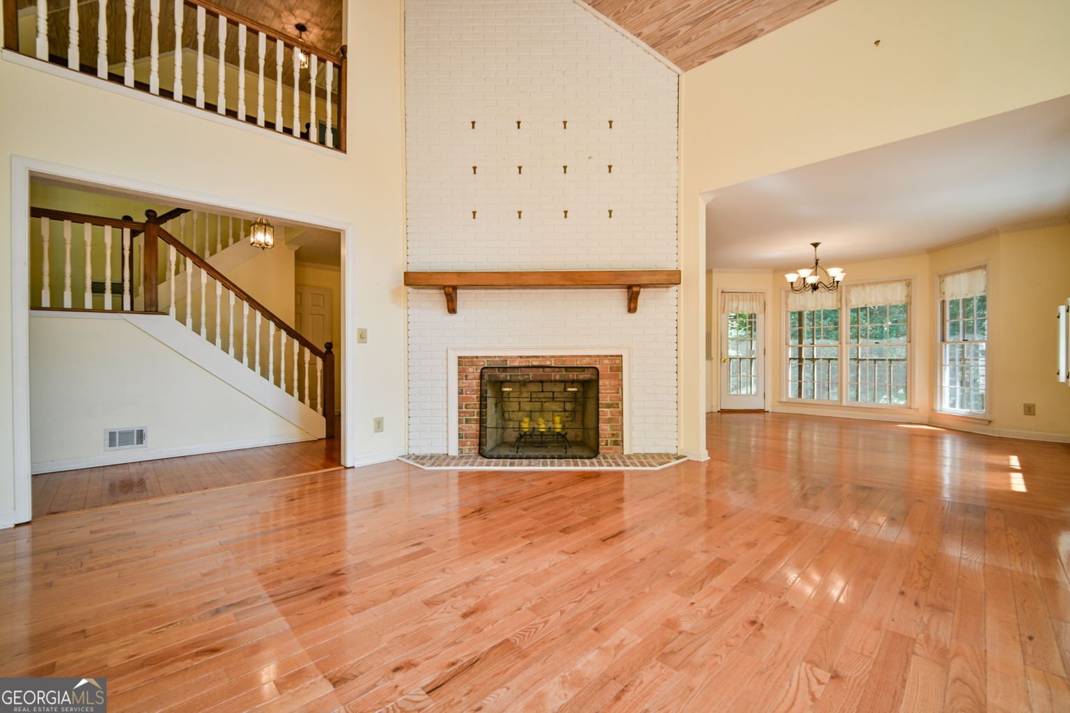 3189 Spring Lake Dr Conyers - Photo 19