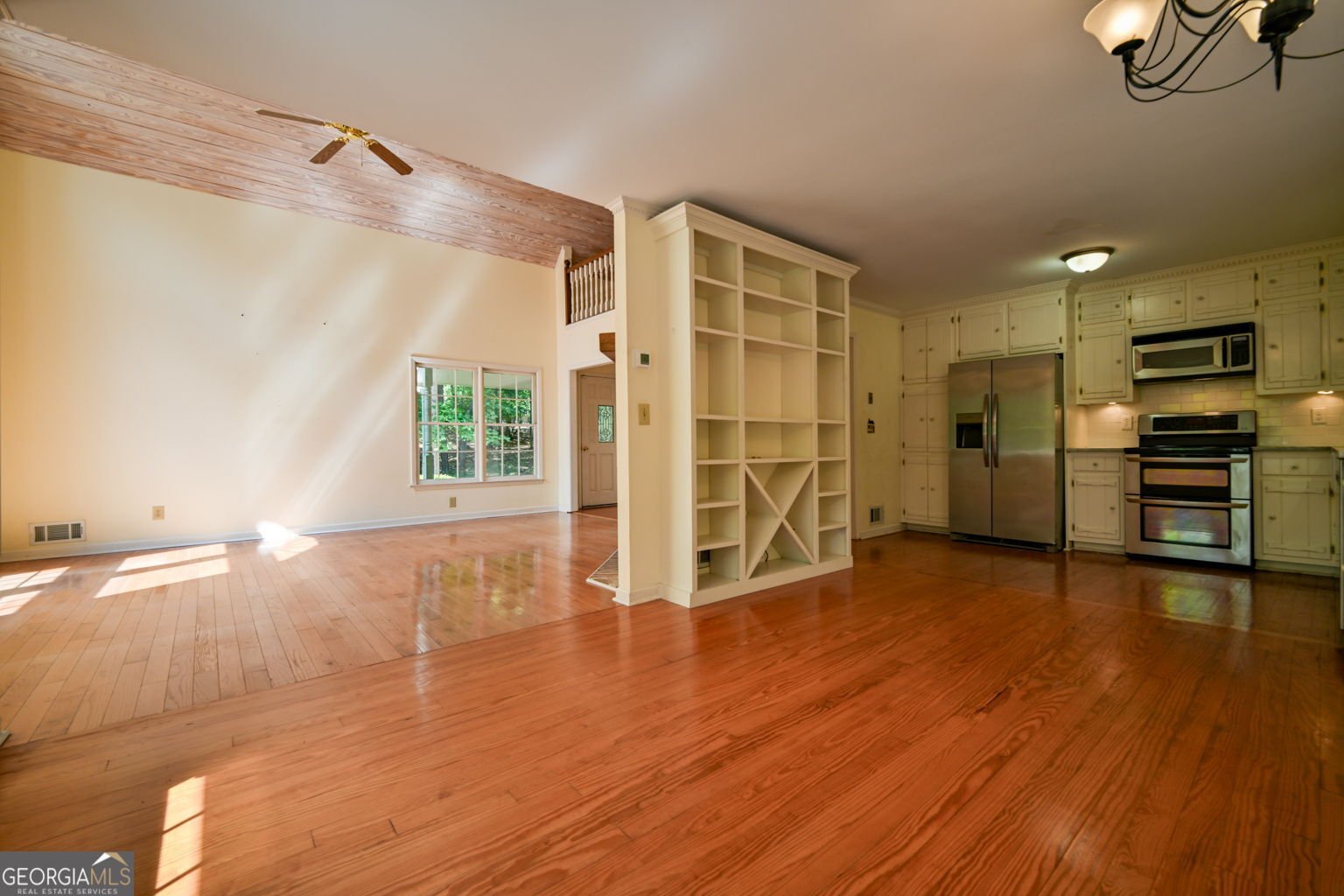 3189 Spring Lake Dr Conyers - Photo 21