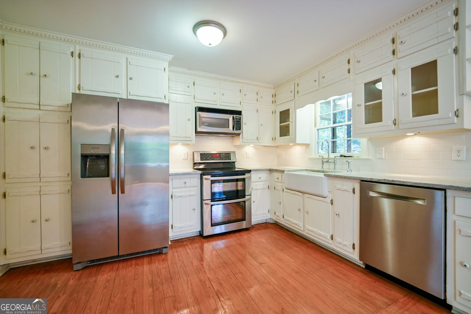 3189 Spring Lake Dr Conyers - Photo 22