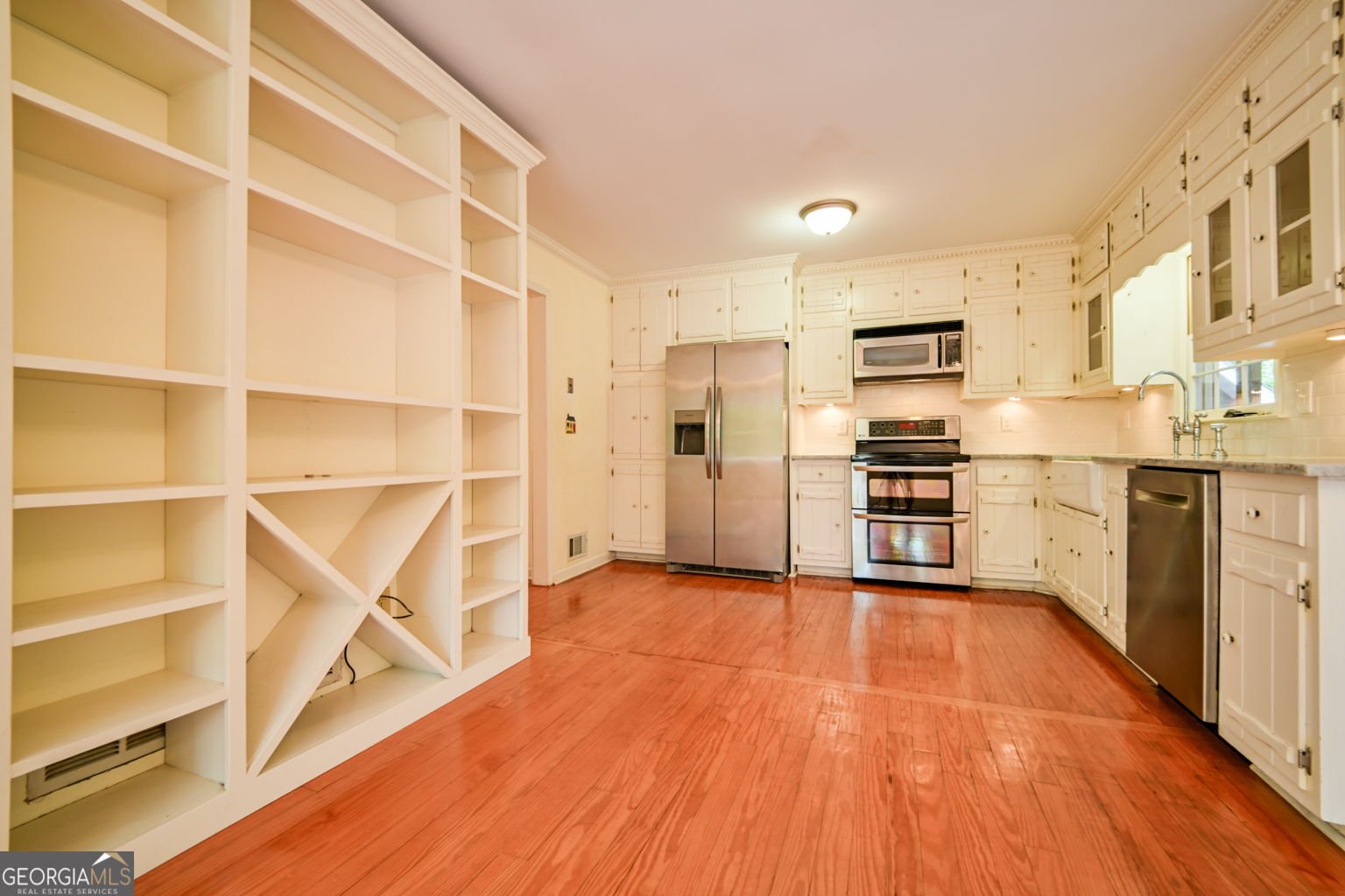 3189 Spring Lake Dr Conyers - Photo 23