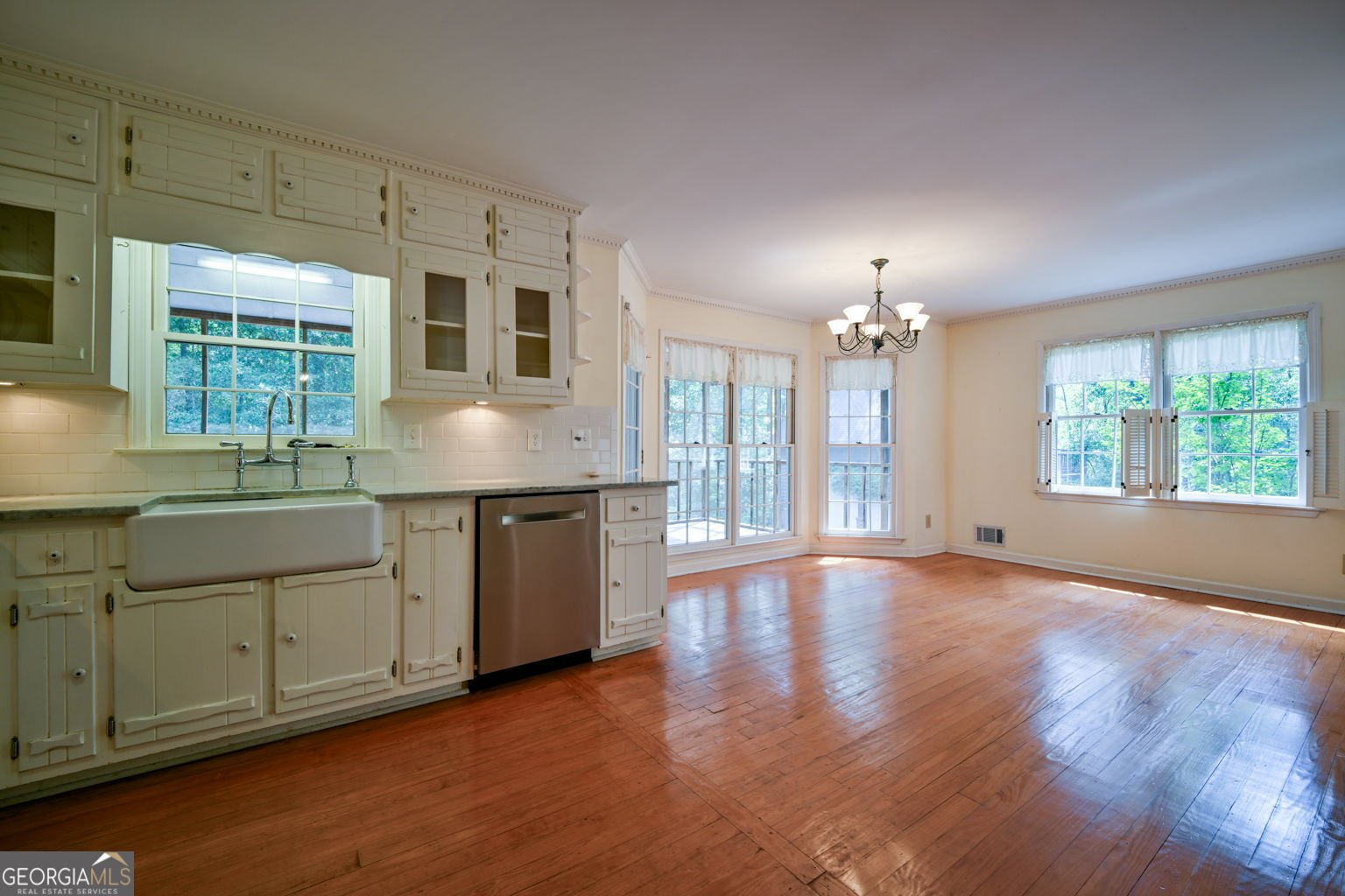 3189 Spring Lake Dr Conyers - Photo 24