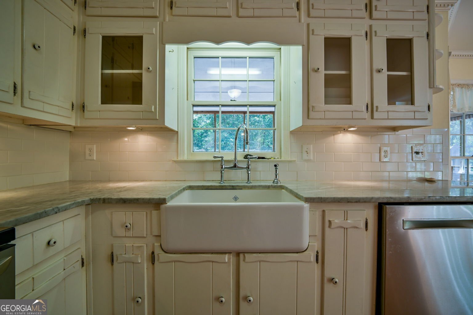 3189 Spring Lake Dr Conyers - Photo 25