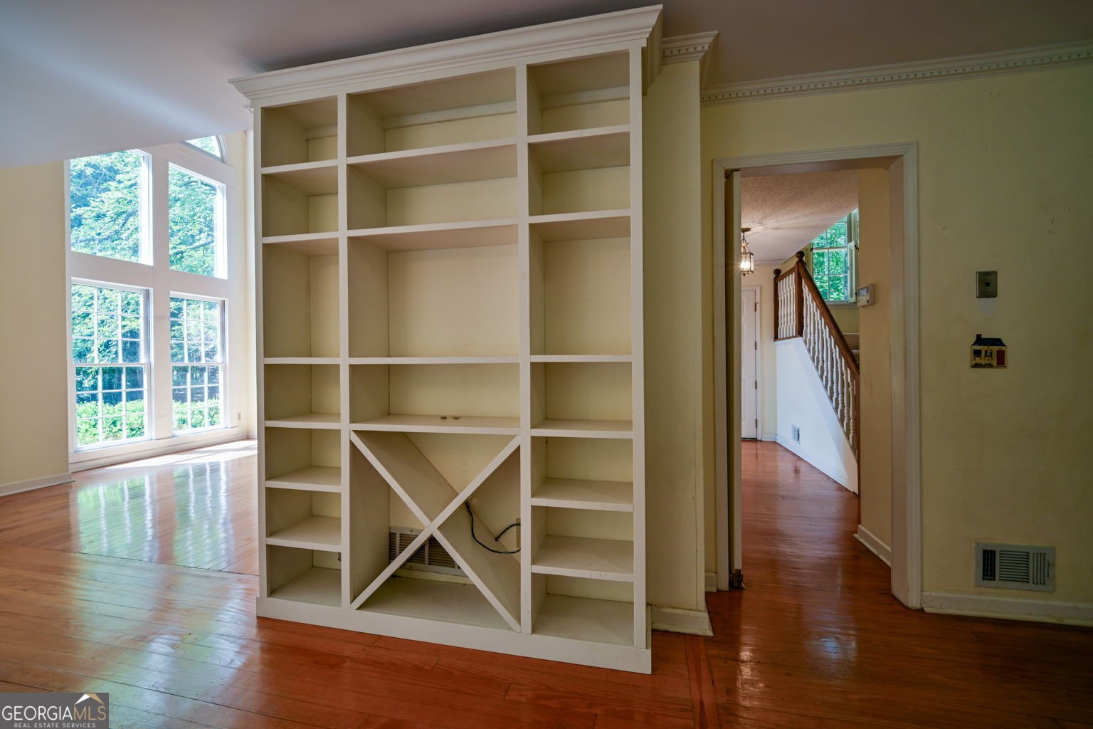 3189 Spring Lake Dr Conyers - Photo 26