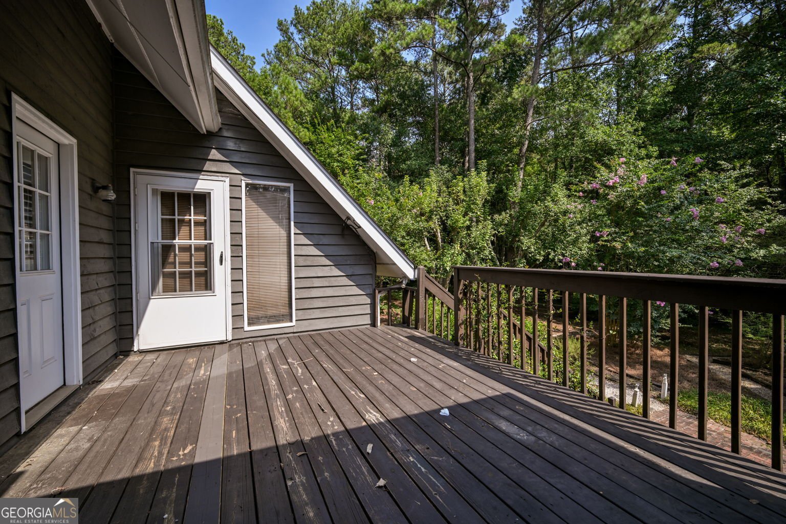 3189 Spring Lake Dr Conyers - Photo 28