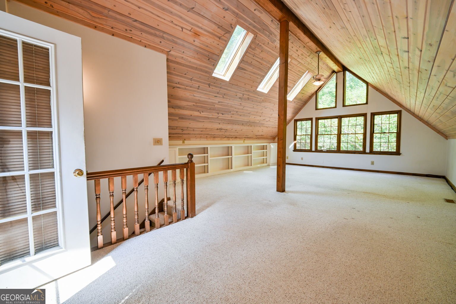 3189 Spring Lake Dr Conyers - Photo 29