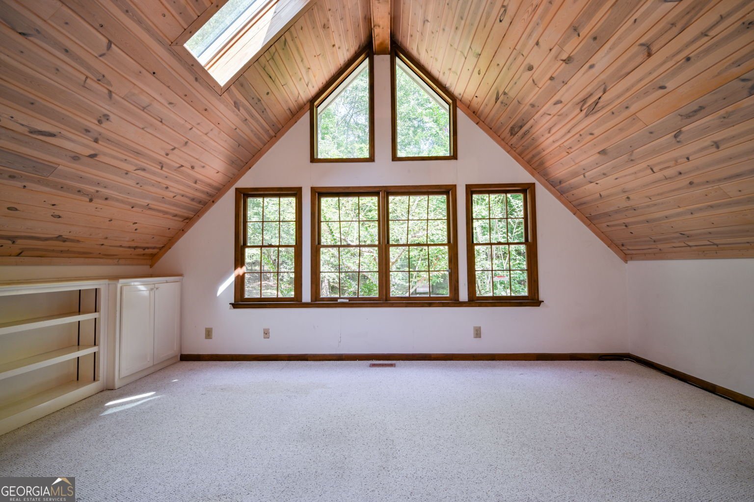 3189 Spring Lake Dr Conyers - Photo 30