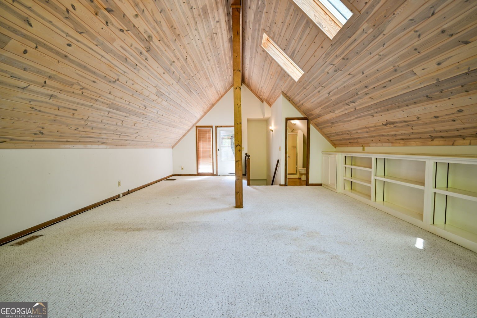 3189 Spring Lake Dr Conyers - Photo 31