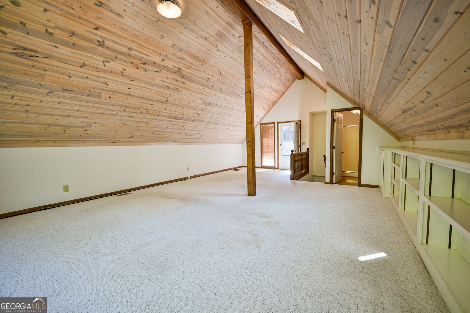 3189 Spring Lake Dr Conyers - Photo 32