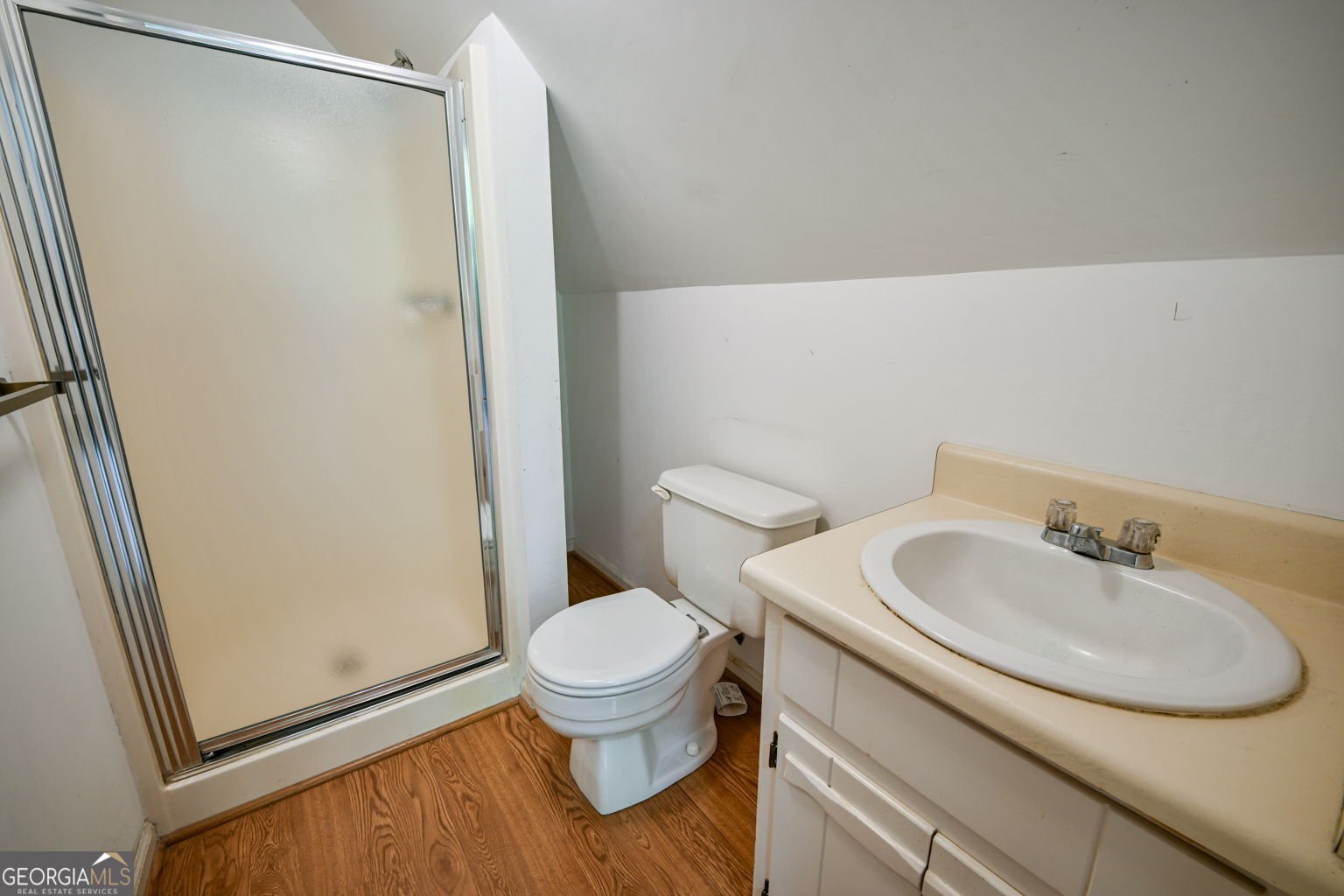 3189 Spring Lake Dr Conyers - Photo 33