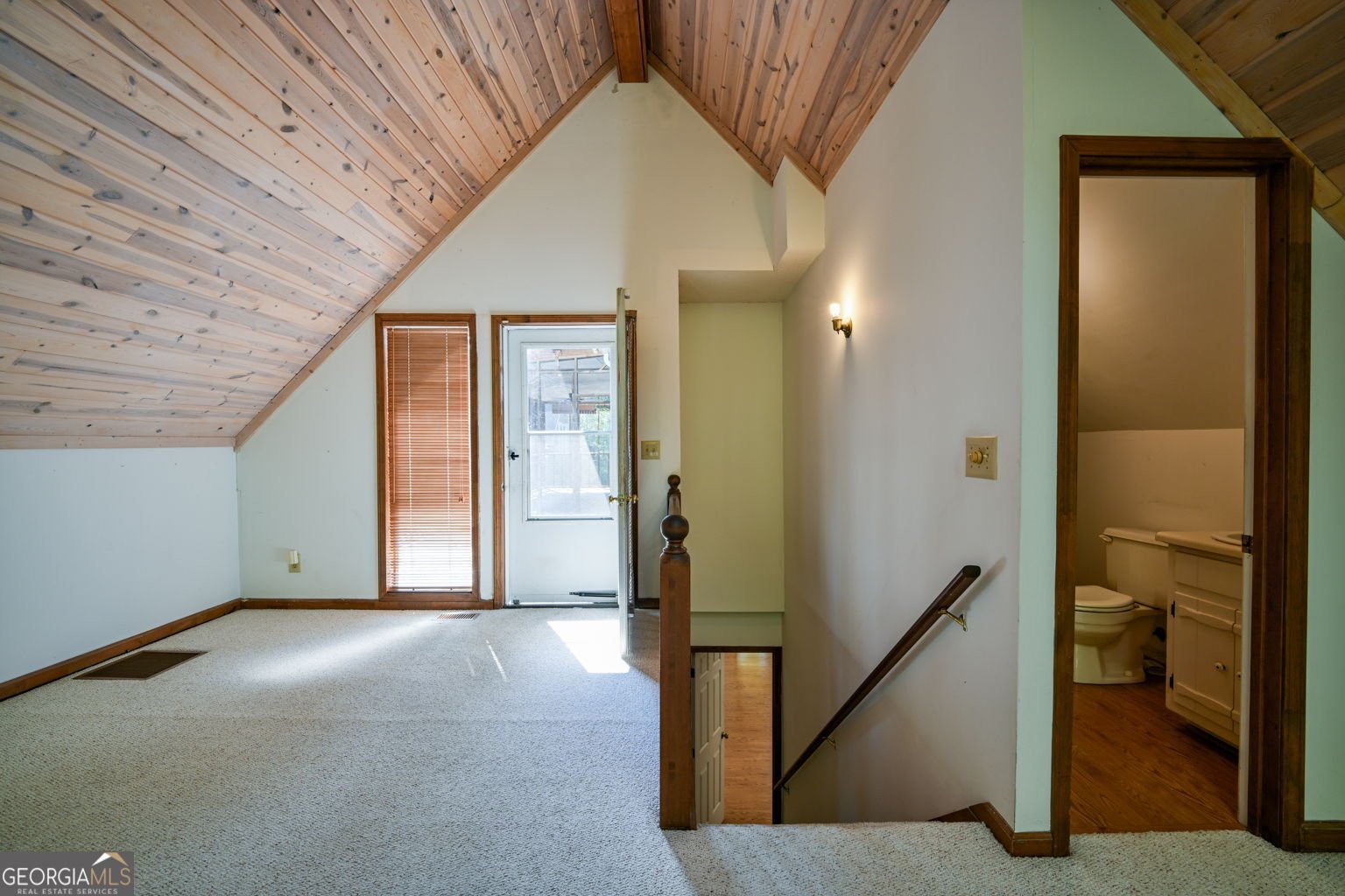 3189 Spring Lake Dr Conyers - Photo 34