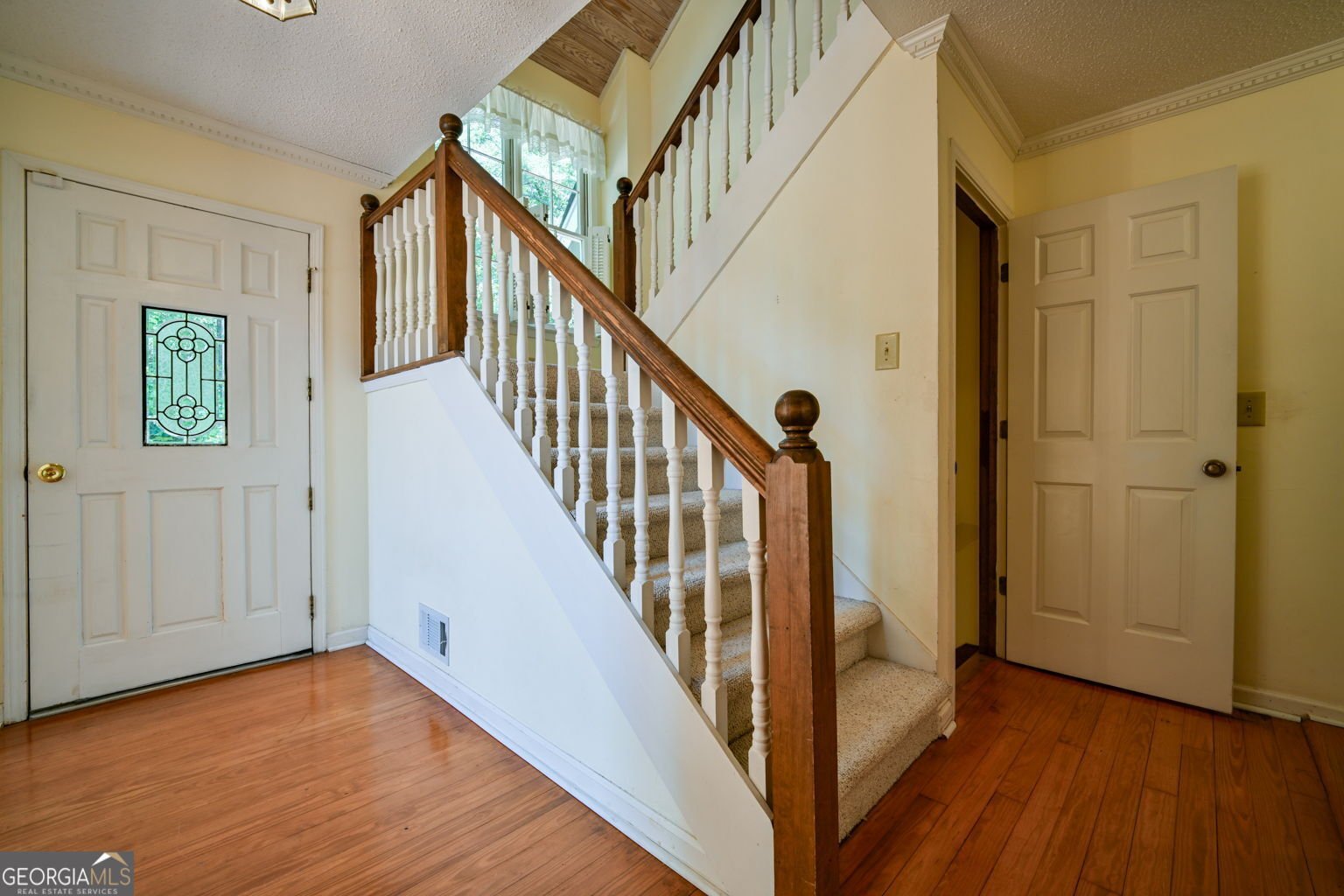 3189 Spring Lake Dr Conyers - Photo 35