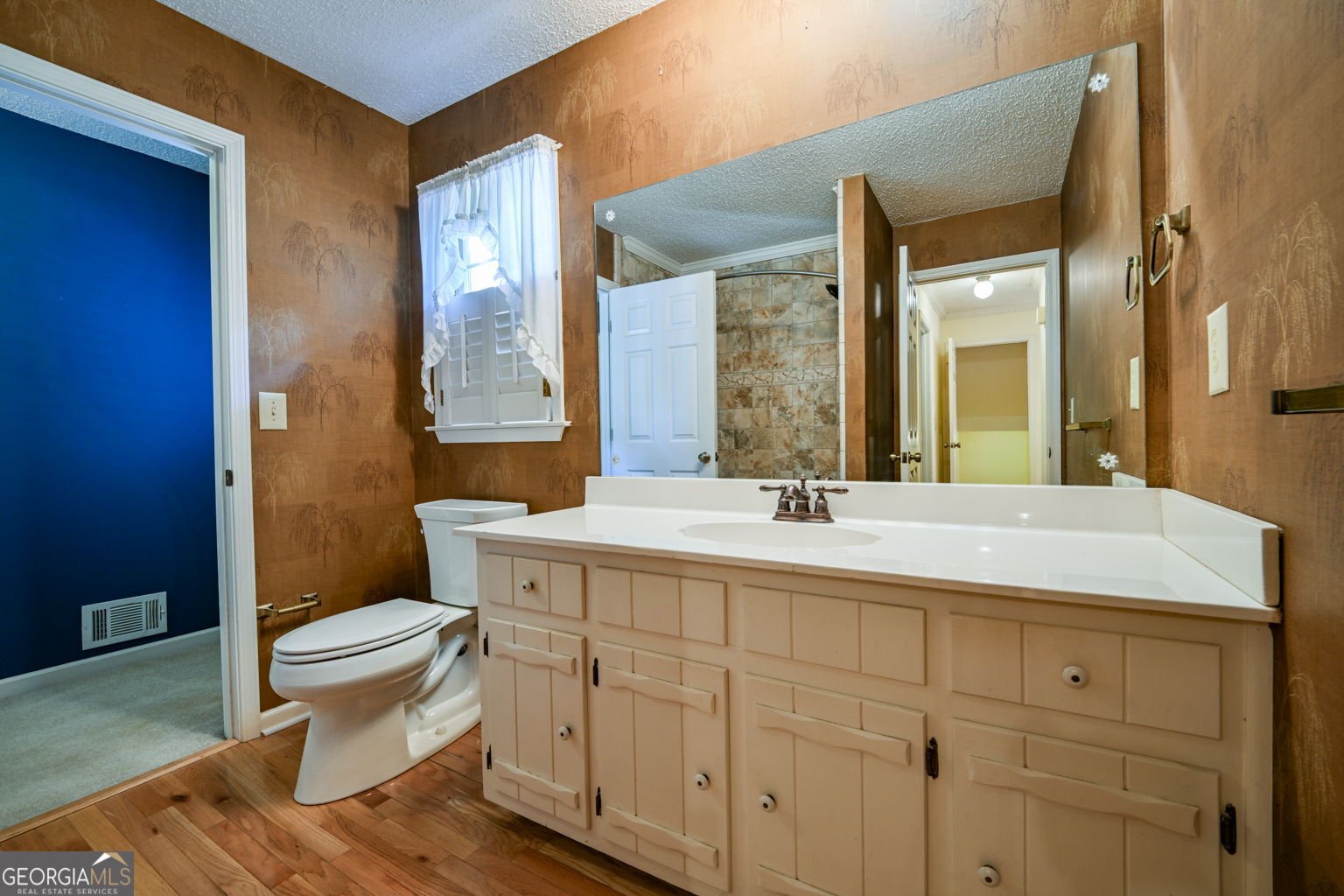 3189 Spring Lake Dr Conyers - Photo 37
