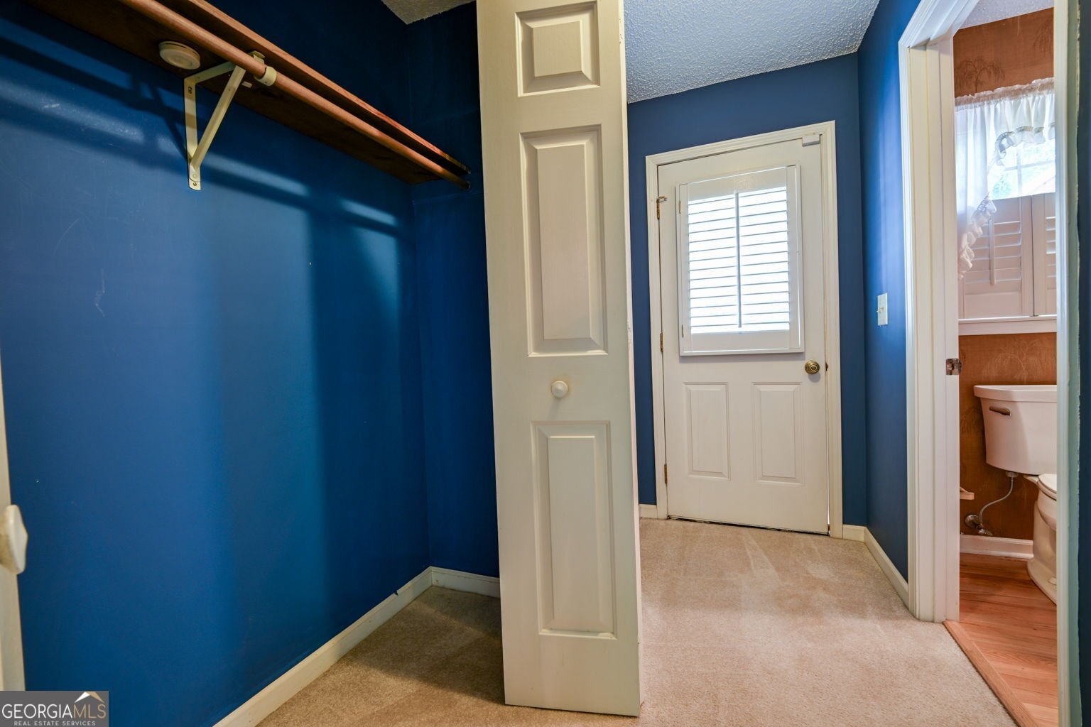 3189 Spring Lake Dr Conyers - Photo 39