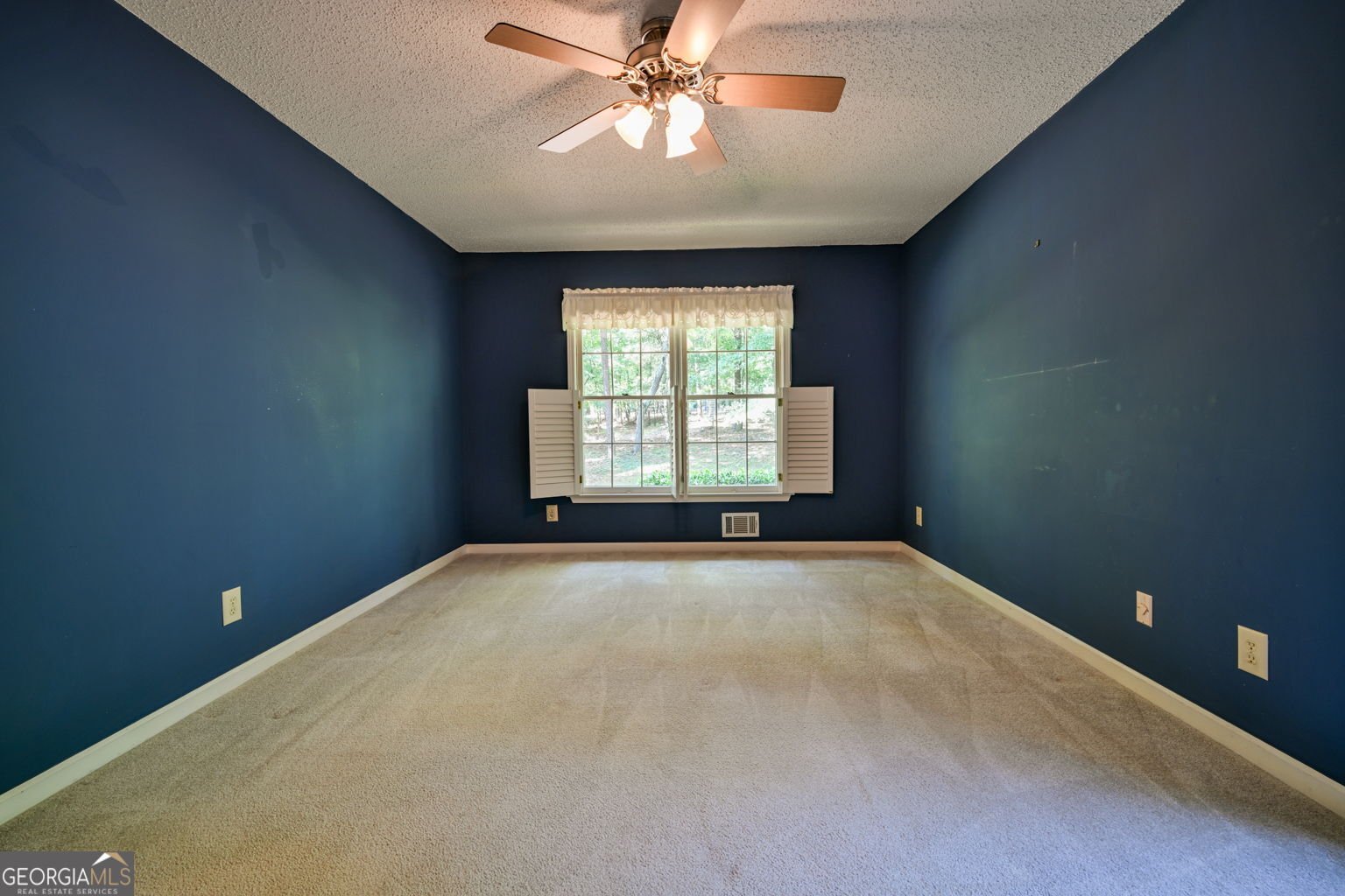 3189 Spring Lake Dr Conyers - Photo 40