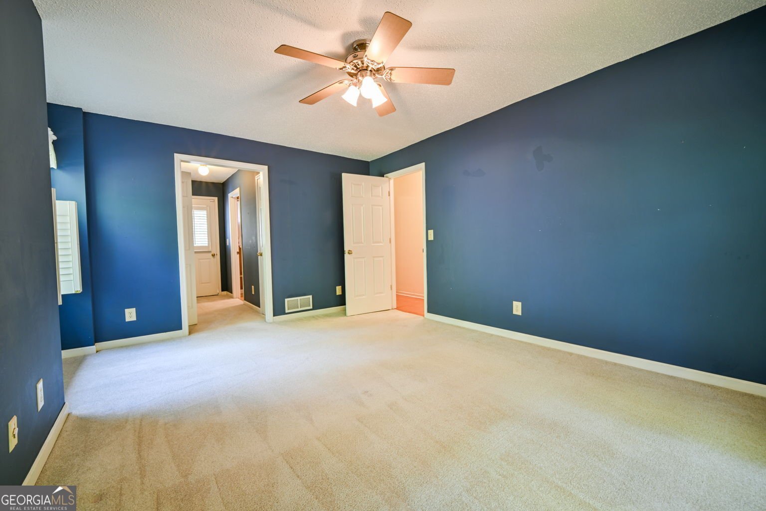 3189 Spring Lake Dr Conyers - Photo 41