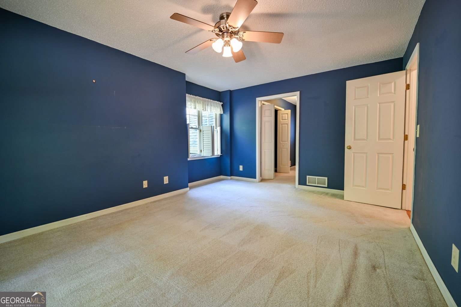 3189 Spring Lake Dr Conyers - Photo 42