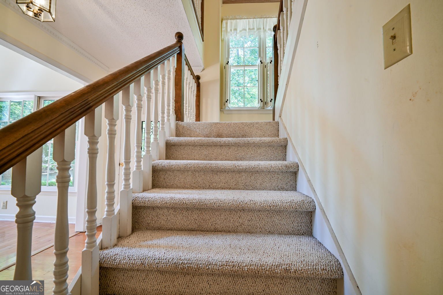 3189 Spring Lake Dr Conyers - Photo 43