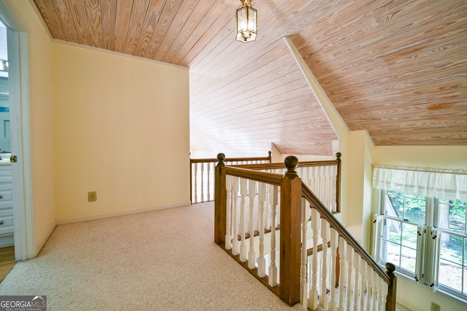 3189 Spring Lake Dr Conyers - Photo 44
