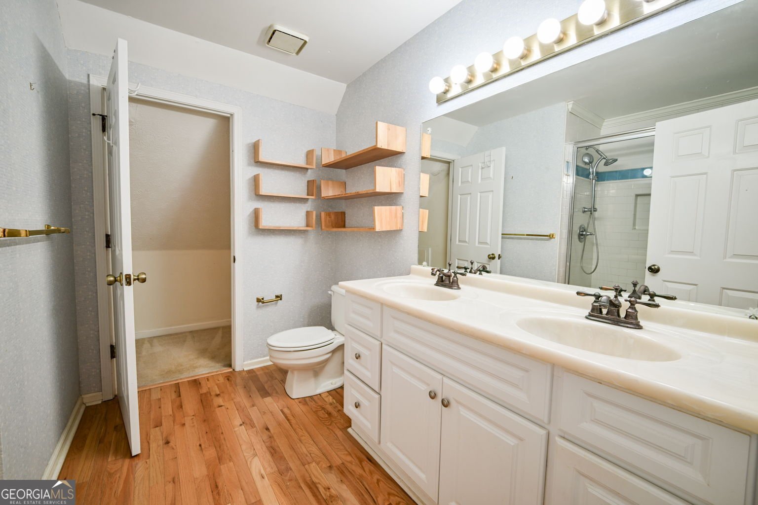 3189 Spring Lake Dr Conyers - Photo 45