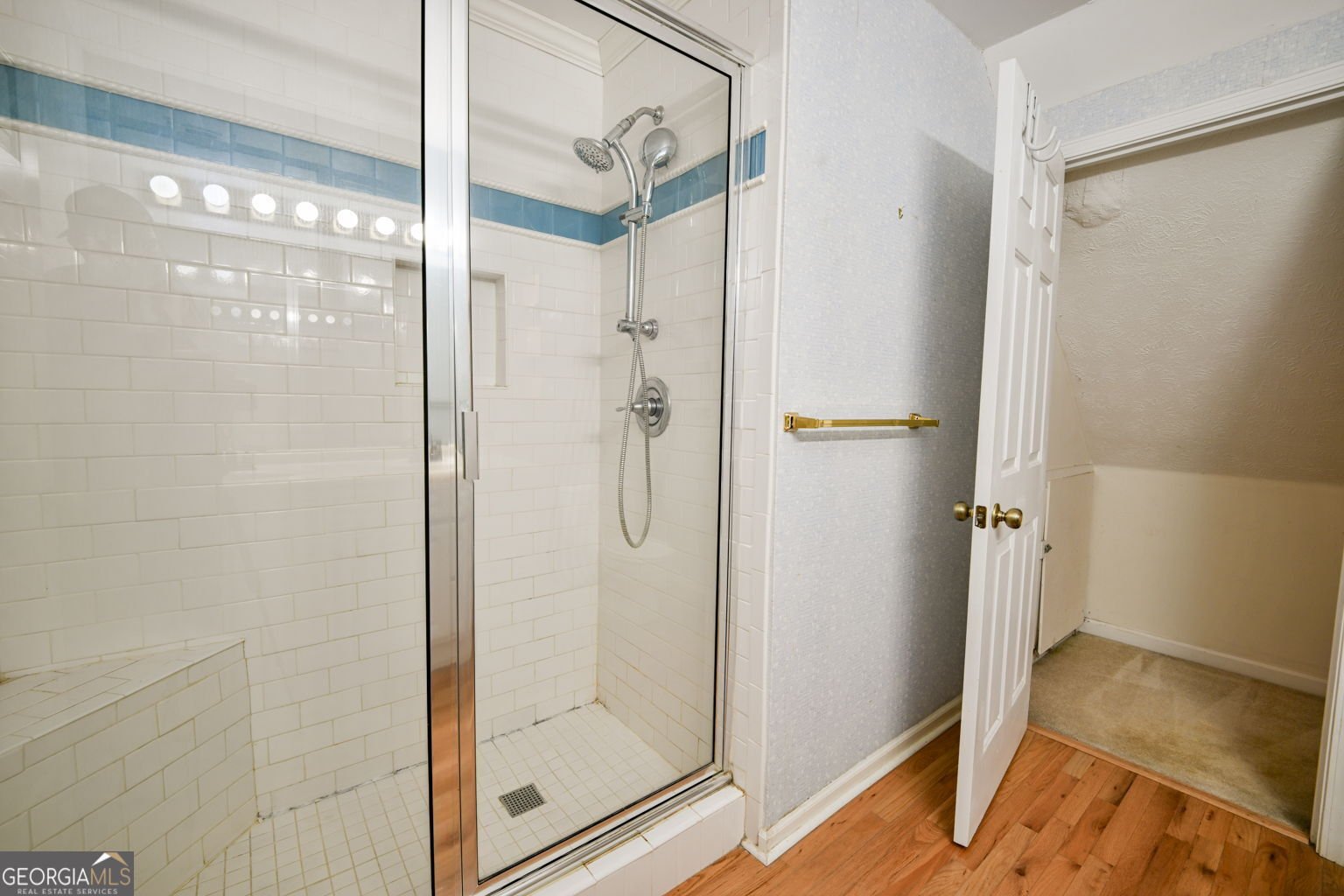 3189 Spring Lake Dr Conyers - Photo 46