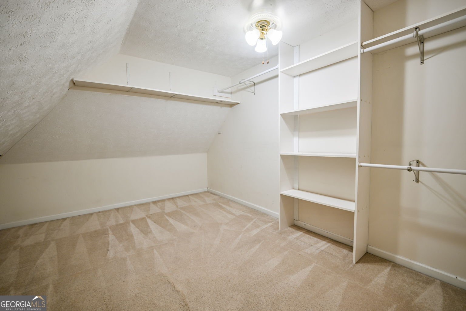 3189 Spring Lake Dr Conyers - Photo 47