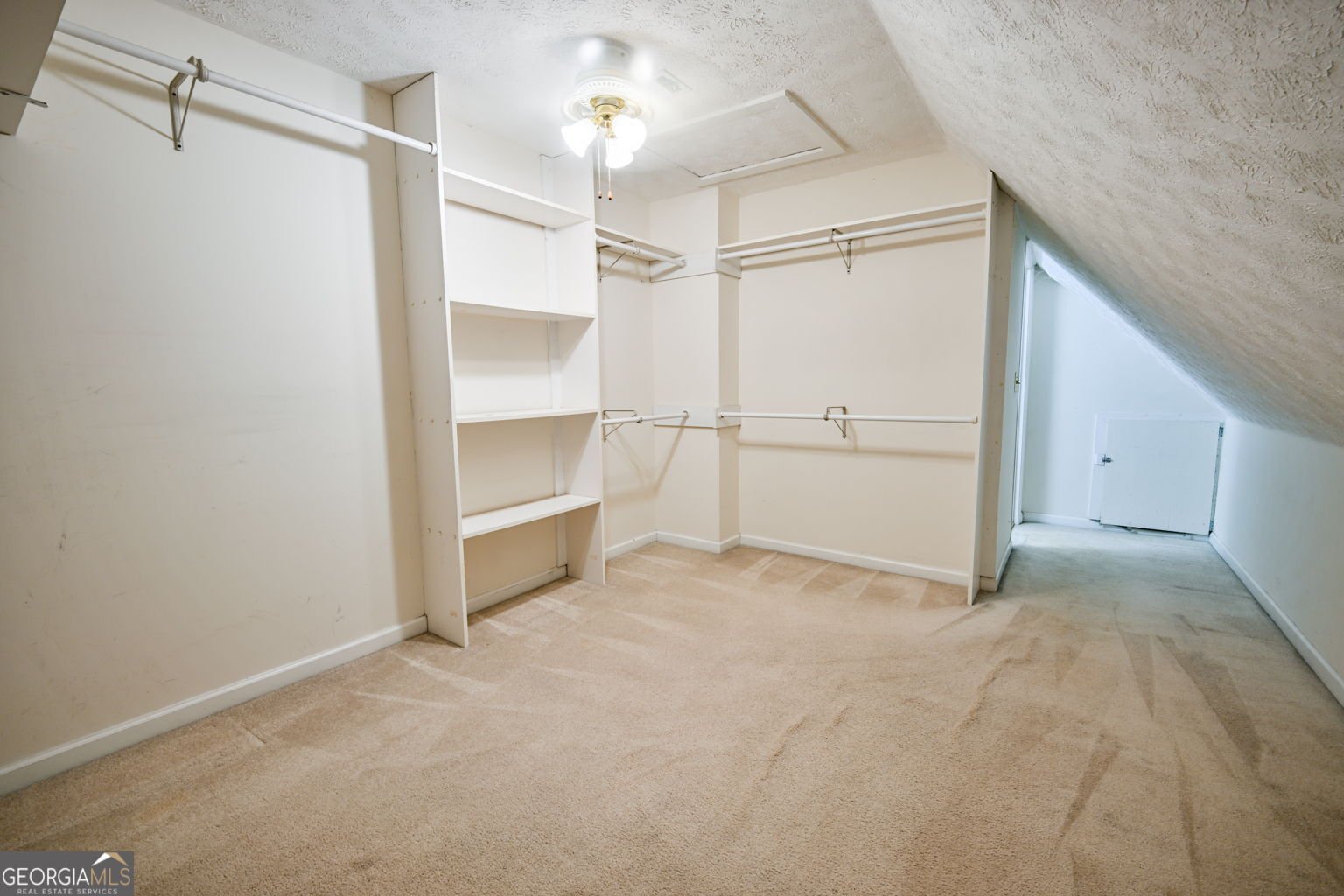 3189 Spring Lake Dr Conyers - Photo 48