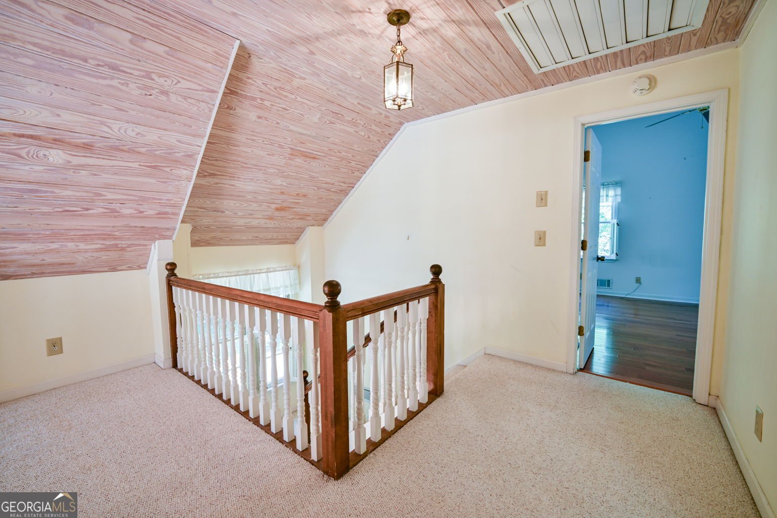 3189 Spring Lake Dr Conyers - Photo 49