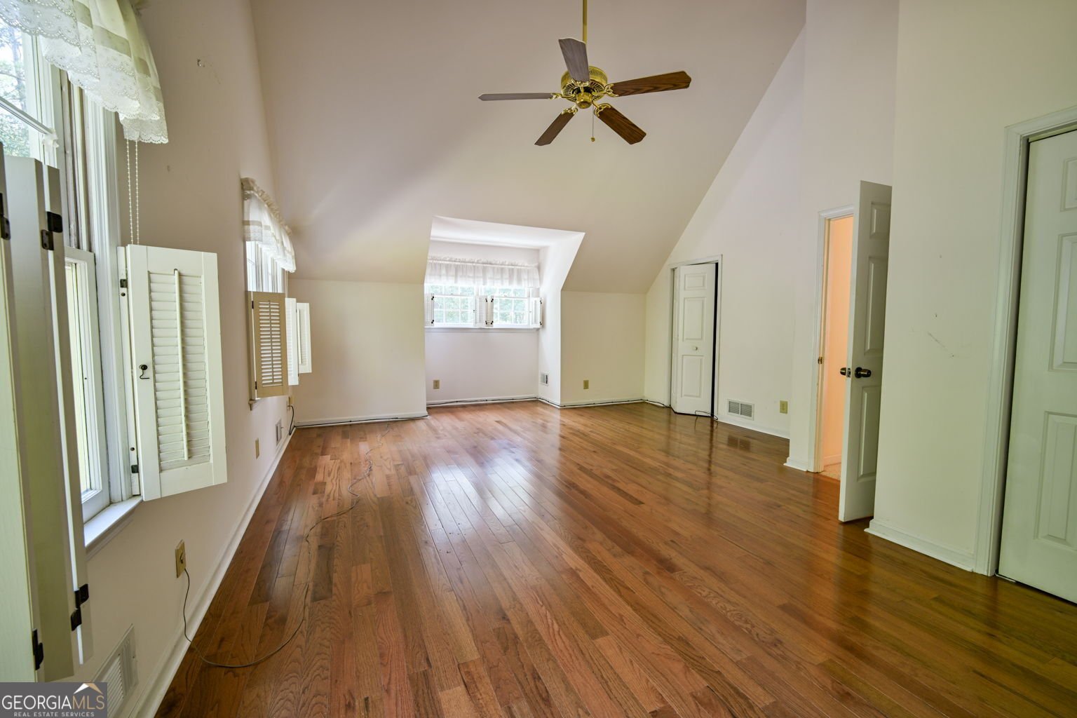 3189 Spring Lake Dr Conyers - Photo 50