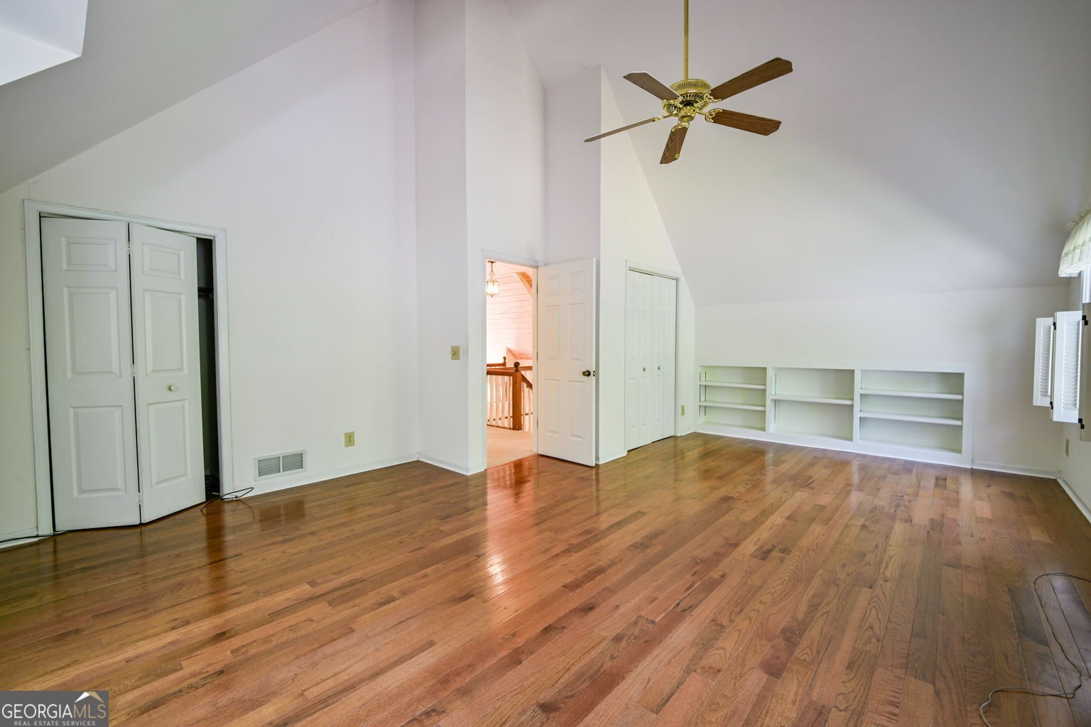 3189 Spring Lake Dr Conyers - Photo 51