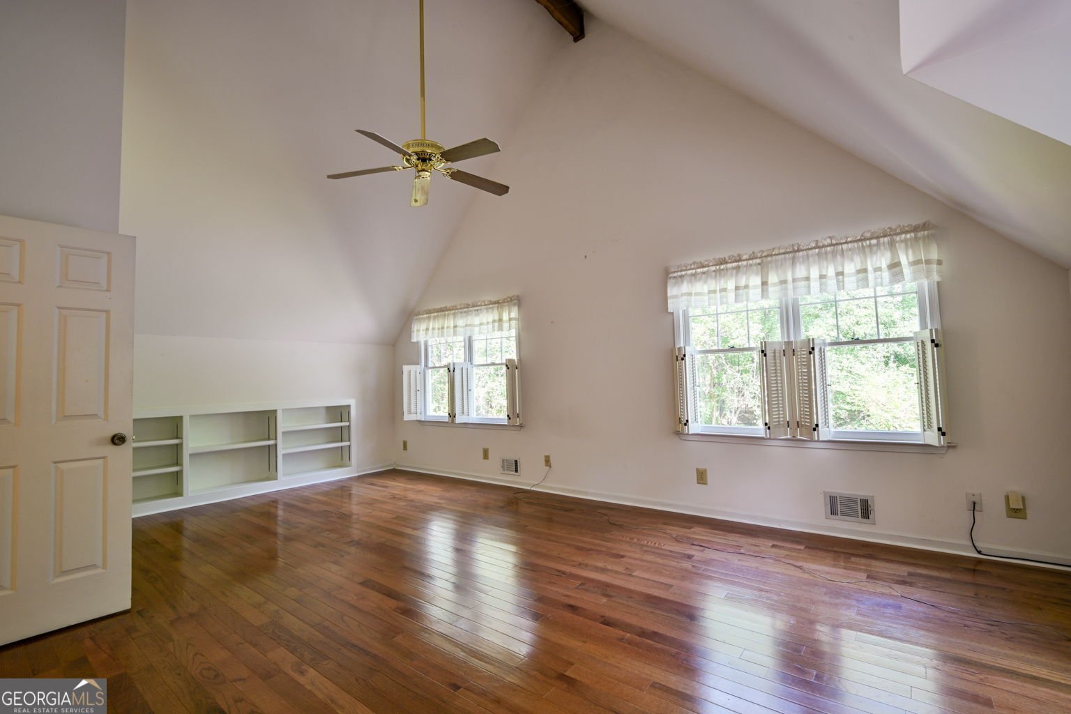 3189 Spring Lake Dr Conyers - Photo 52