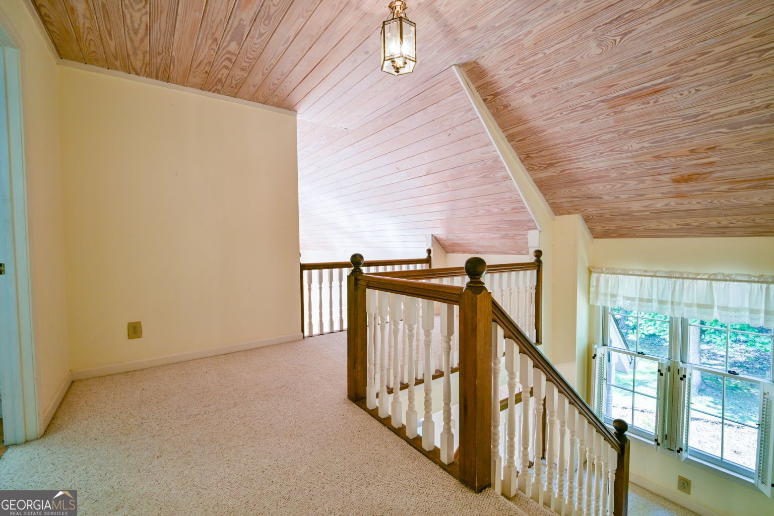 3189 Spring Lake Dr Conyers - Photo 54