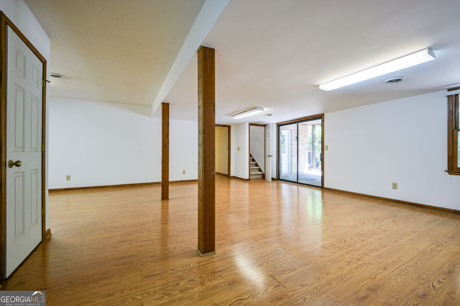 3189 Spring Lake Dr Conyers - Photo 55
