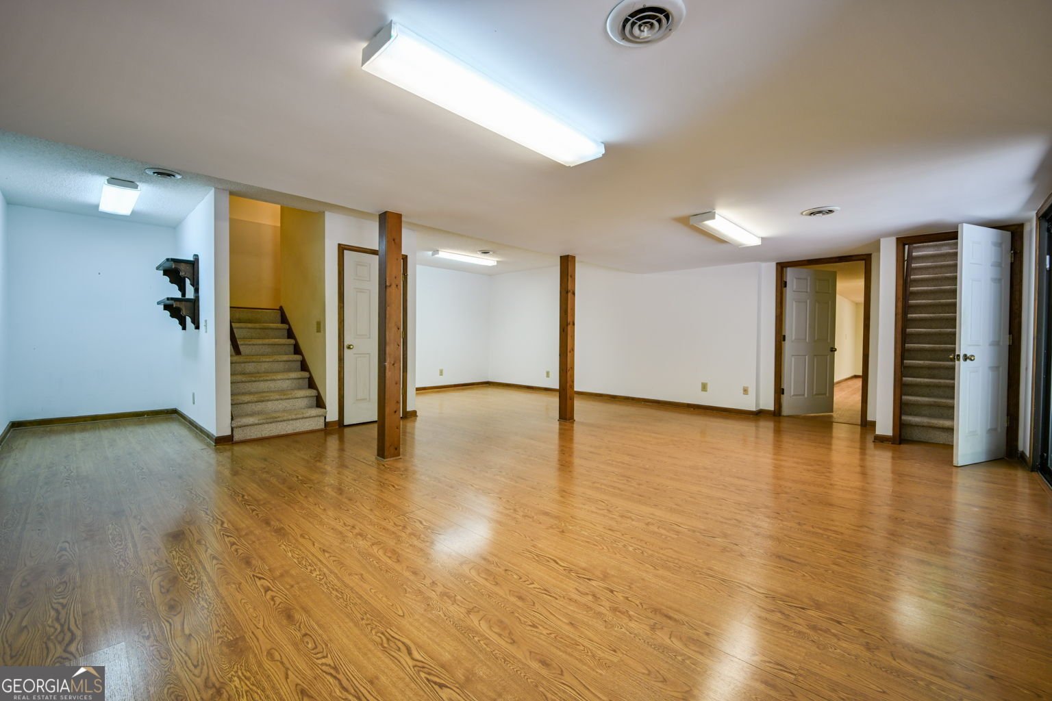 3189 Spring Lake Dr Conyers - Photo 56