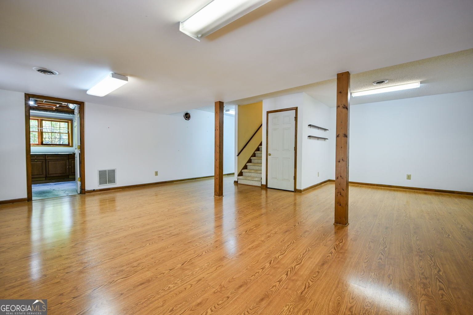 3189 Spring Lake Dr Conyers - Photo 57