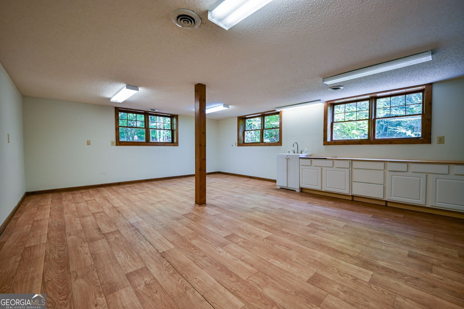 3189 Spring Lake Dr Conyers - Photo 58