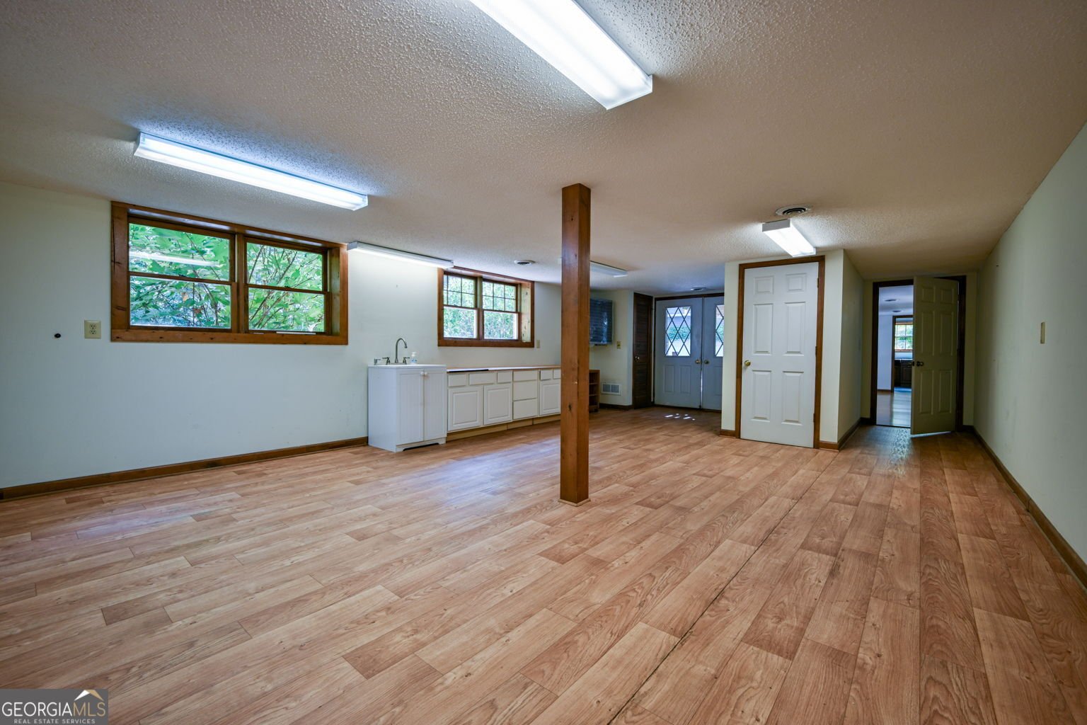 3189 Spring Lake Dr Conyers - Photo 59