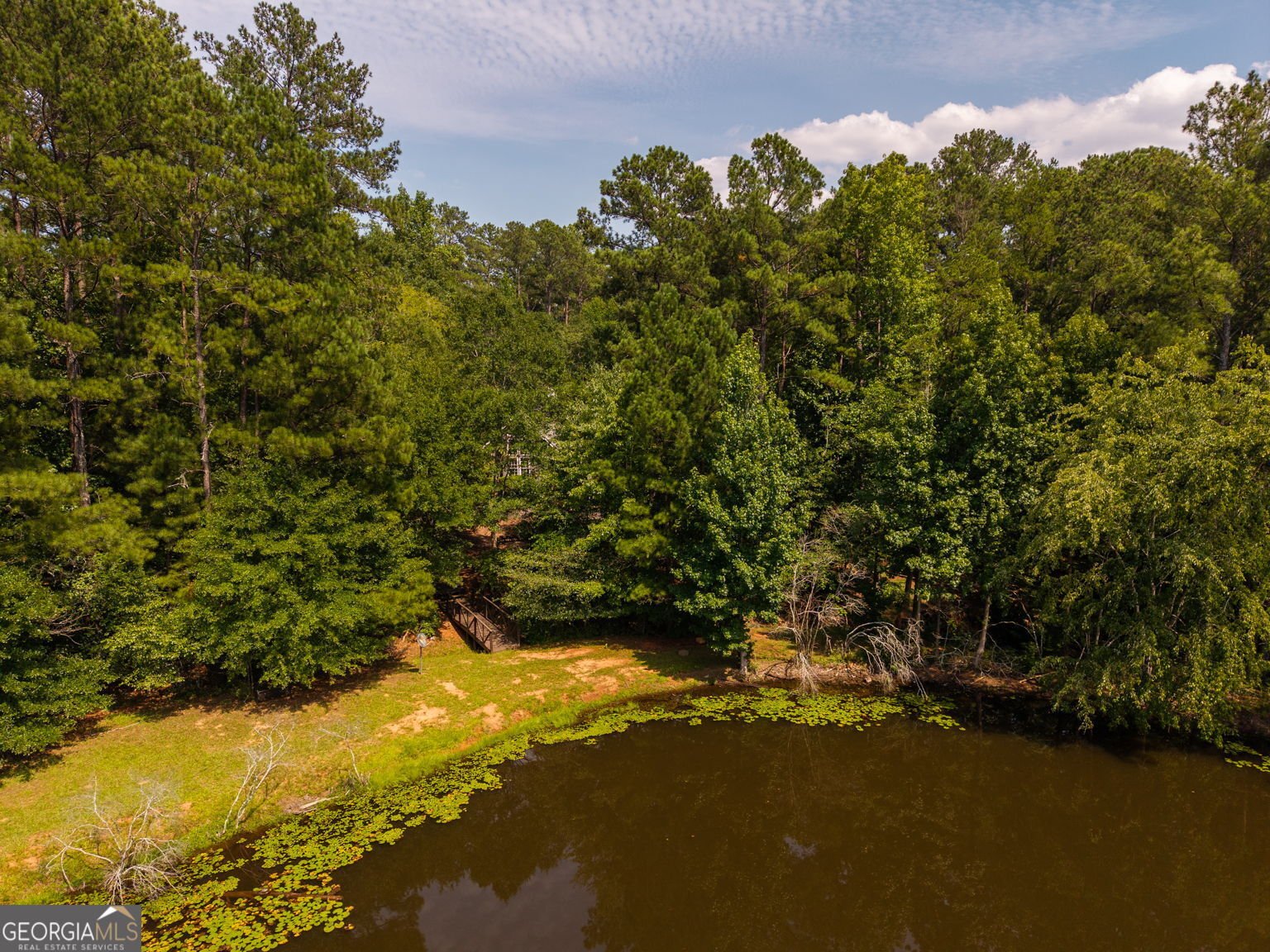 3189 Spring Lake Dr Conyers - Photo 6