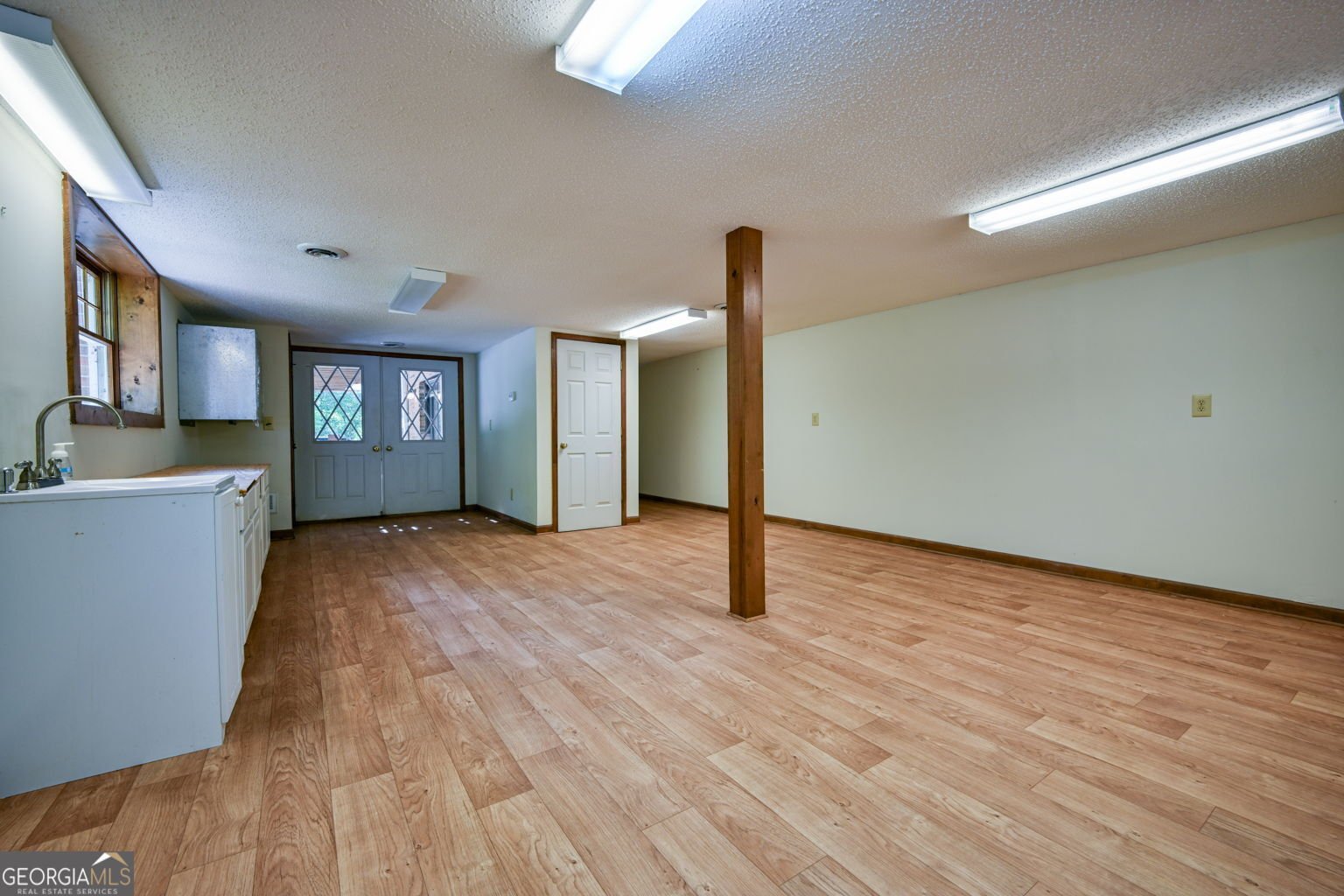 3189 Spring Lake Dr Conyers - Photo 60